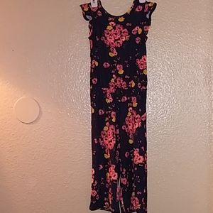 Epic Threads Summer one piece